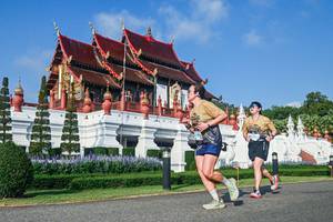 BIB: 
                            <button type="button" onclick="openModal(22459140)" class="btn btn-primary btn-sm float-right btn-popup" data-toggle="modal" data-target=".modal-high-quality">
                        <i class="fas fa-shopping-cart"></i> Add to Cart
                    </button>
                                            <button type="button" onclick="isThisMe(22459140, true)" class="btn btn-success btn-sm float-right btn-popup btn-isme hidden" data-toggle="tooltip" data-placement="bottom" title="นี่คือรูปของคุณใช่ไหม คลิกที่นี่เพื่อเอาเข้าอัลบั้ม">
                        <i class="fas fa-plus"></i> Add to album
                    </button>
                    <button type="button" onclick="isThisMe(22459140, false)" class="btn btn-warning btn-sm float-right btn-popup btn-isnotme hidden">
                        <i class="fas fa-ban"></i> Remove from album
                    </button>